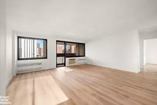 333 Pearl St, New York City, NY 10038 - Photo 2