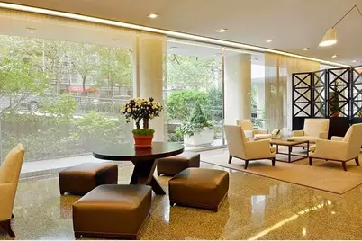 200 E 66th Street #PHA-2006, New York City, NY 10065 - Photo 20