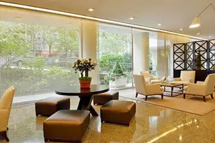 200 E 66th St, New York City, NY 10065 - Photo 20