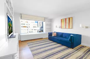 200 E 66th St, New York City, NY 10065 - Photo 10