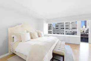 200 E 66th St, New York City, NY 10065 - Photo 8