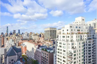 200 E 66th Street #PHA-2006, New York City, NY 10065 - Photo 16