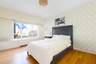 200 E 66th St, New York City, NY 10065 - Photo 12