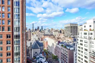 200 E 66th St, New York City, NY 10065 - Photo 18