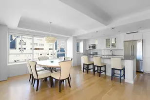 200 E 66th St, New York City, NY 10065 - Photo 2