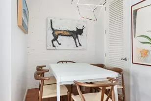 121 W 131st St, New York City, NY 10027 - Photo 6