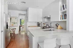 121 W 131st St, New York City, NY 10027 - Photo 4