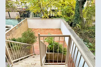 121 W 131st Street #2, New York City, NY 10027 - Photo 8