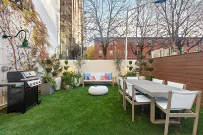 650 E 6th Street #TH, New York City, NY 10009 - Photo 6