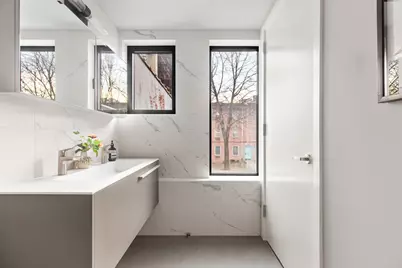 650 E 6th Street #TH, New York City, NY 10009 - Photo 8