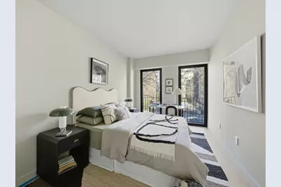650 E 6th Street #TH, New York City, NY 10009 - Photo 10