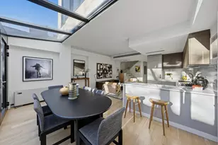 650 E 6th St, New York City, NY 10009 - Photo 4