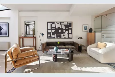 650 E 6th Street #TH, New York City, NY 10009 - Photo 2