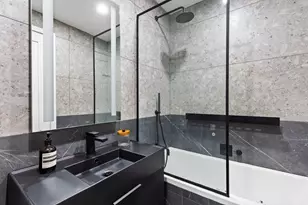 40 W 55th St, New York City, NY 10019 - Photo 12