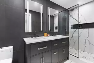 40 W 55th St, New York City, NY 10019 - Photo 8