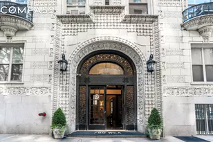 780 West End Ave, New York, NY 10025 - Photo 14