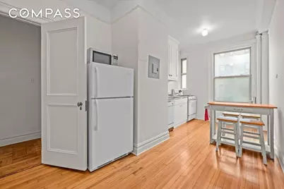 780 W End Avenue #4F, New York, NY 10025 - Photo 2