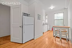 780 West End Ave, New York, NY 10025 - Photo 2