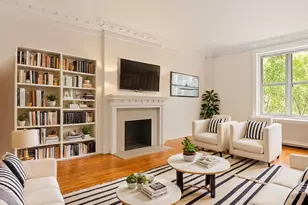 780 West End Ave, New York, NY 10025 - Photo 1