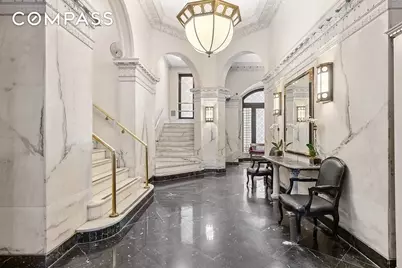 780 W End Avenue #4F, New York, NY 10025 - Photo 12