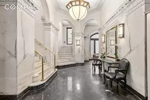 780 West End Ave, New York, NY 10025 - Photo 12