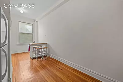 780 W End Avenue #4F, New York, NY 10025 - Photo 10