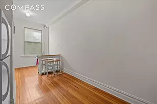 780 West End Ave, New York, NY 10025 - Photo 10