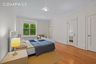 780 West End Ave, New York, NY 10025 - Photo 8