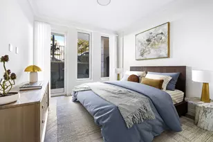 78-29 Austin St, New York City, NY 11375 - Photo 8