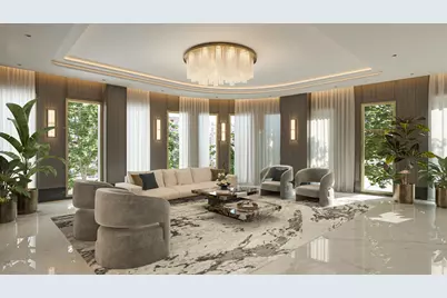 78-29 Austin Street #TH8, New York City, NY 11375 - Photo 28