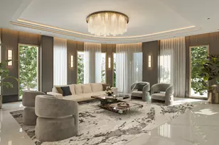 78-29 Austin St, New York City, NY 11375 - Photo 28