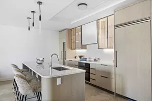 78-29 Austin St, New York City, NY 11375 - Photo 6