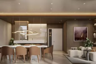 19 Rockwell Pl, New York City, NY 11217 - Photo 24