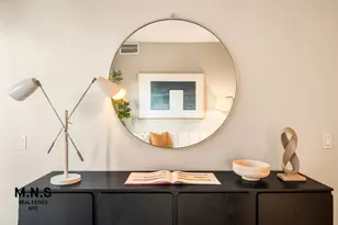 19 Rockwell Pl, New York City, NY 11217 - Photo 20