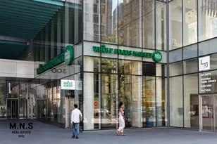 19 Rockwell Pl, New York City, NY 11217 - Photo 32