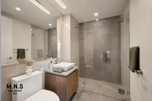 19 Rockwell Pl, New York City, NY 11217 - Photo 16