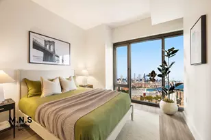 19 Rockwell Pl, New York City, NY 11217 - Photo 14