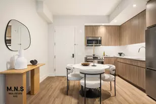 19 Rockwell Pl, New York City, NY 11217 - Photo 18