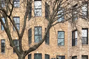 69 Grove St, New York City, NY 11221 - Photo 1