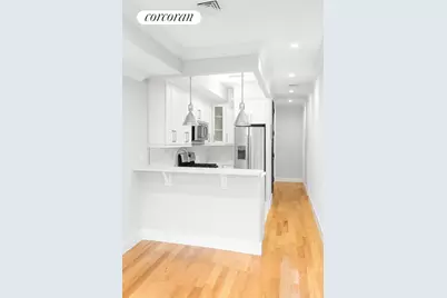 69 Grove Street, New York City, NY 11221 - Photo 4