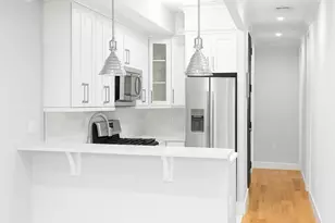 69 Grove St, New York City, NY 11221 - Photo 4