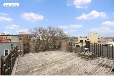 69 Grove Street, New York City, NY 11221 - Photo 6