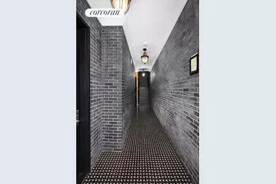 69 Grove Street, New York City, NY 11221 - Photo 2