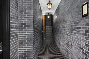 69 Grove St, New York City, NY 11221 - Photo 2