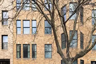 67 Grove St, New York City, NY 11221 - Photo 1