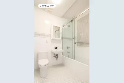 67 Grove Street, New York City, NY 11221 - Photo 4