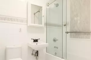 67 Grove St, New York City, NY 11221 - Photo 4