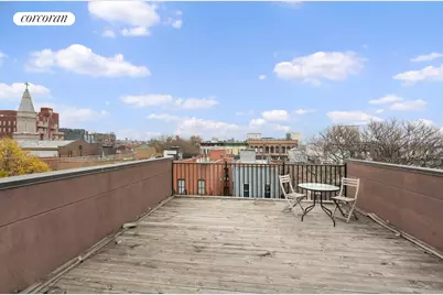 67 Grove Street, New York City, NY 11221 - Photo 6