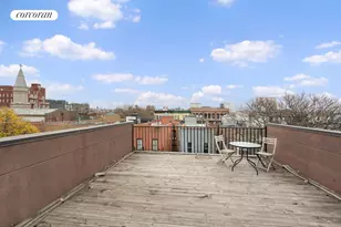 67 Grove St, New York City, NY 11221 - Photo 6