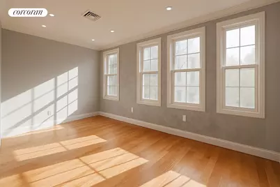 67 Grove Street, New York City, NY 11221 - Photo 2